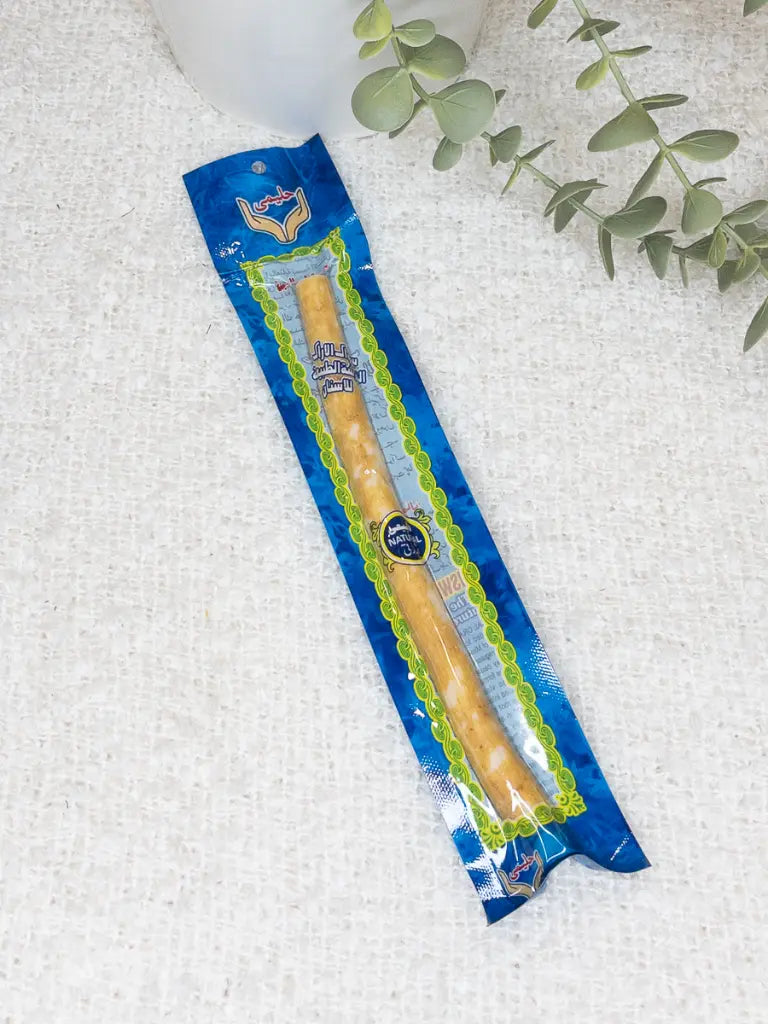 Dentifrice soins naturels - Miswak Original