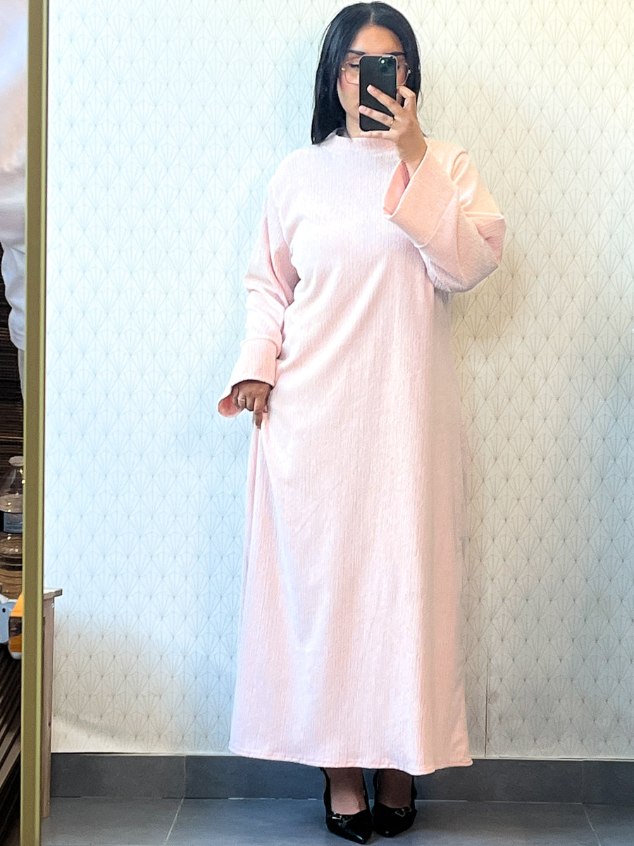 Robe abaya ref: Ro2516