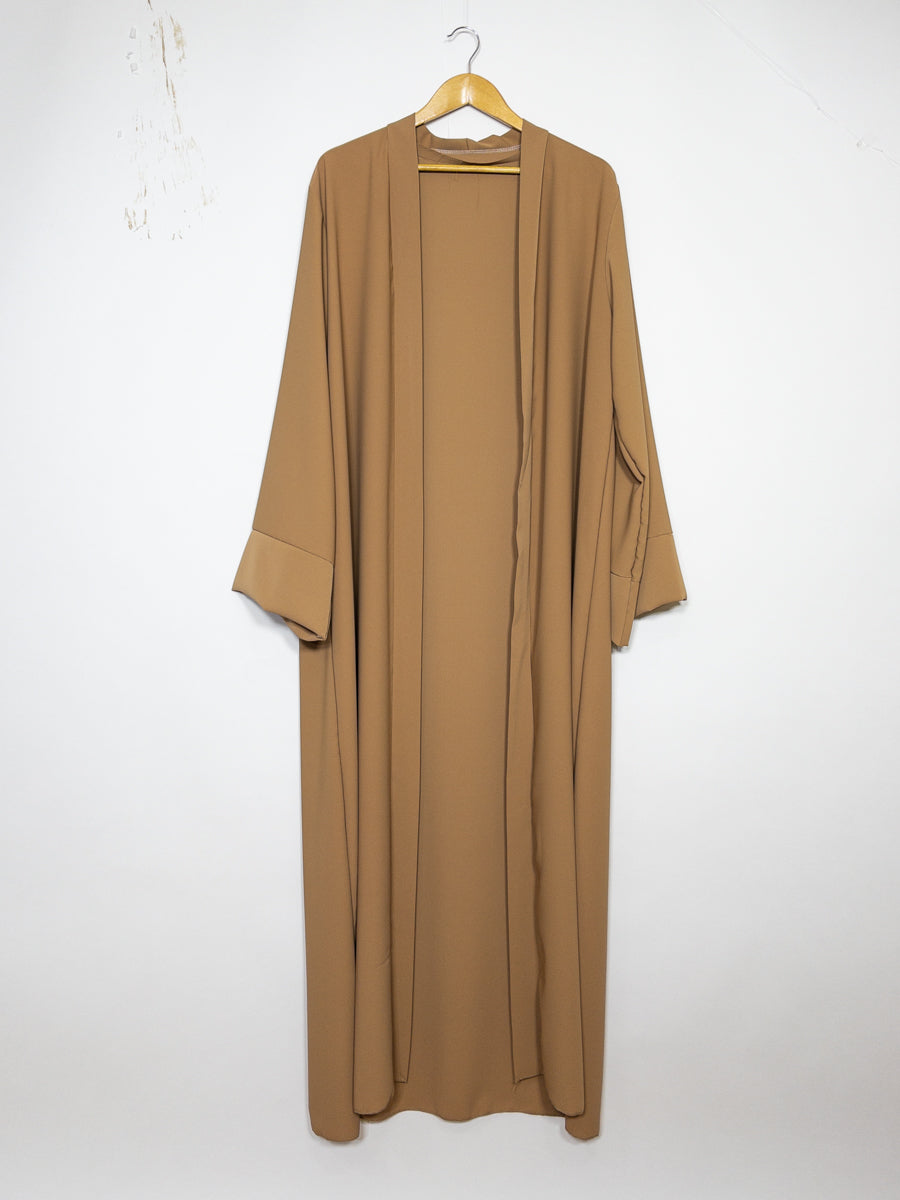 Kimono en Soie de Médine - Modèle Gi2361pk