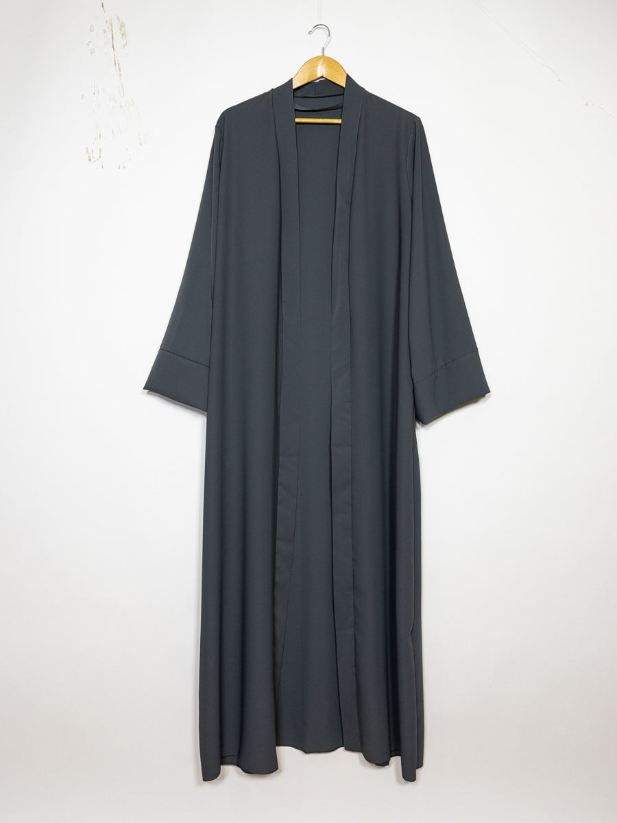 Kimono en Soie de Médine - Modèle Gi2361pk
