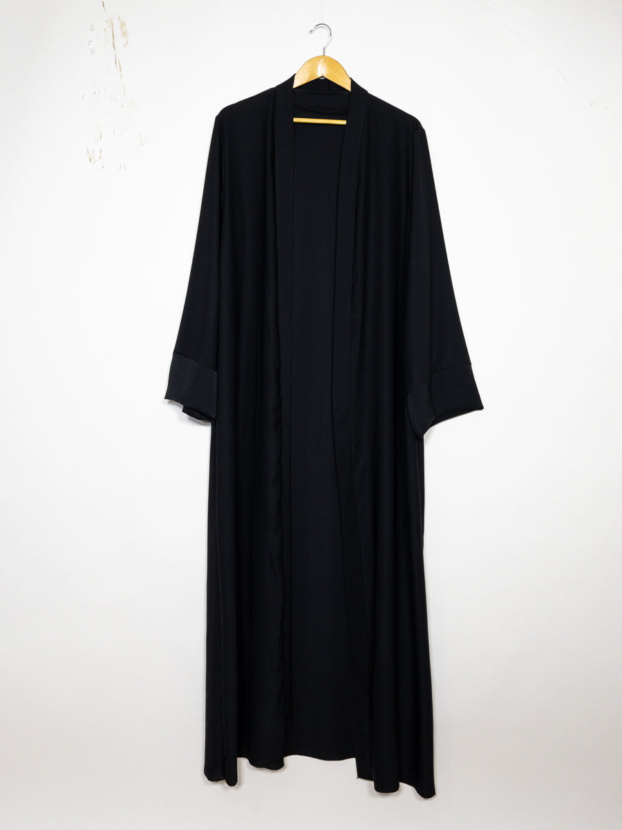 Kimono en Soie de Médine - Modèle Gi2361pk