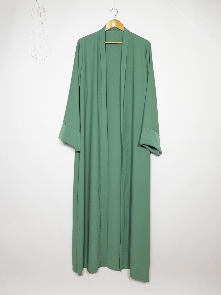 Kimono en Soie de Médine - Modèle Gi2361pk
