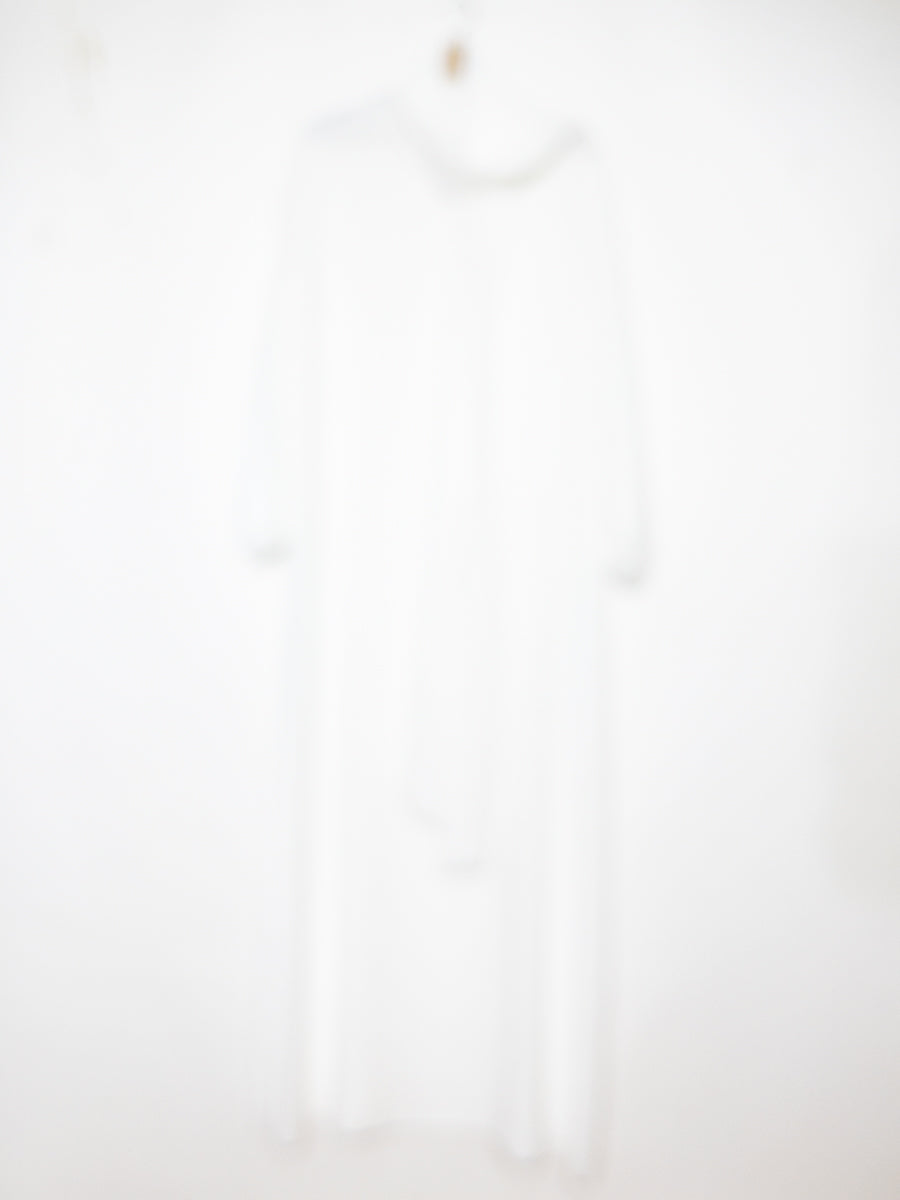Abaya en jazz pour femme ref:ro2338 jazz pratique, confortable fluide et facile d’entretien