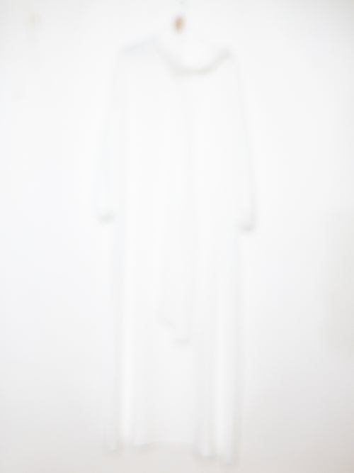 Abaya en jazz pour femme ref:ro2338 jazz pratique, confortable fluide et facile d’entretien